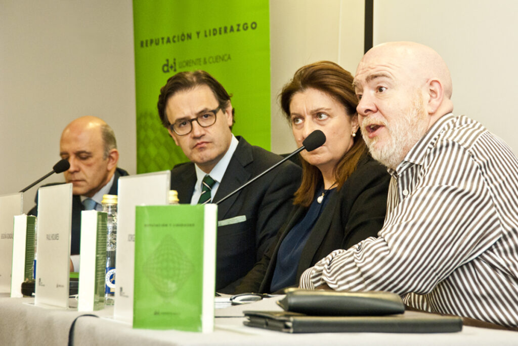 llorente_y_cuenca_reputacion_y_liderazgo