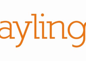 Grayling refuerza su división de sostenibilidad Future Planet