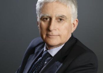 Vasile confirma el partido de Liga: Mediaset ya negoció en verano pero Mediapro no aceptó la oferta