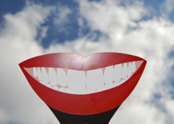 OKNoticias.com lleva sus sonrisas a los principales Centros Comerciales de Madrid