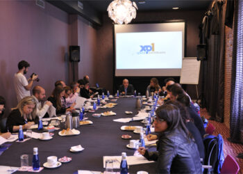 1_aniversario_xplora_prnoticias_