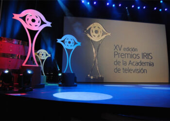 1_premios_iriris_prnoticias
