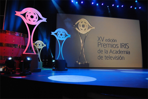 1_premios_iriris_prnoticias