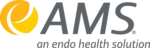 ams_logo