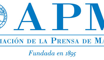 apm_logo_prnoticias