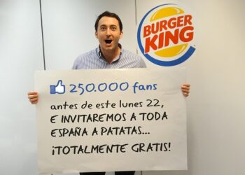 burger_king_reto_patatas_gratis_facebook