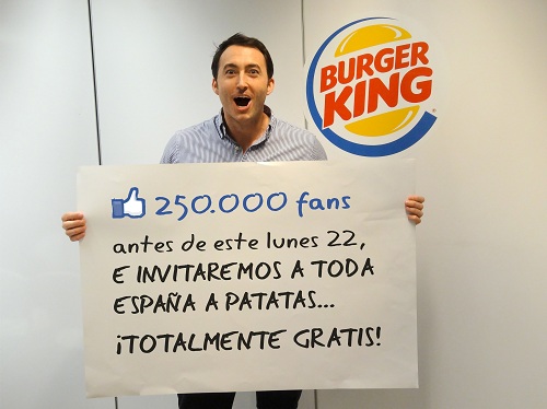 burger_king_reto_patatas_gratis_facebook