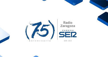 cadena_ser_radio_zaragoza