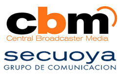 cbm_secuoya_prnoticias