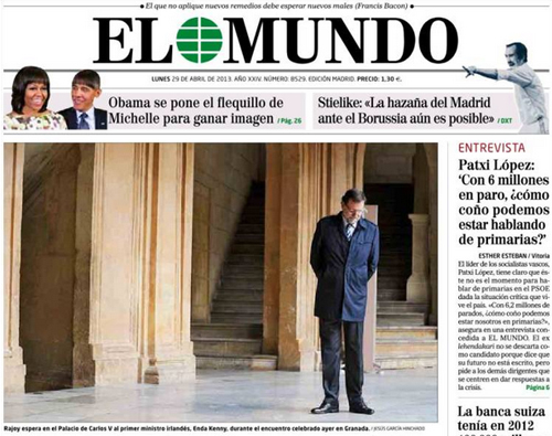 el_mundo_prnoticias