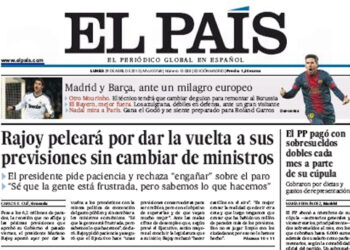 el_pais