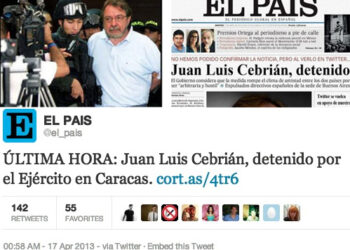 el_pais_cebrian_prnoticias