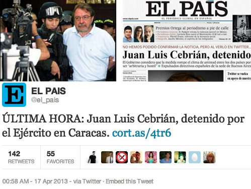 el_pais_cebrian_prnoticias