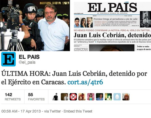 el_pais_cebrian_prnoticias