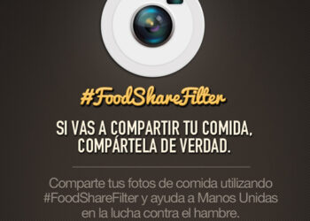 filtro_manos_unidas
