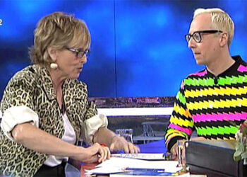 gran_hermano_nuevo_prnoticias