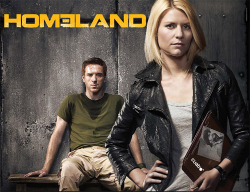 homeland_prnoticias