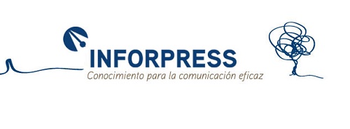 inforpress