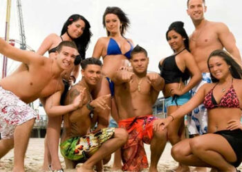 jersey_shore_prnoticias