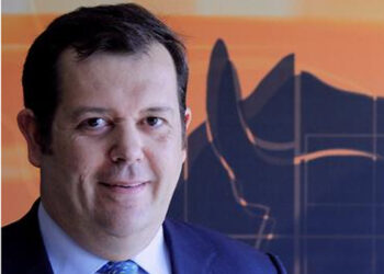 jose_antonio_diaz_de_villegas_prnoticias