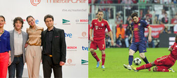 la_1_audiencia_futbol_masterchef