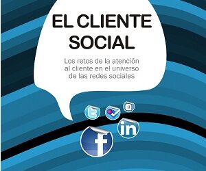 libroelclientesocial