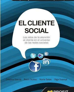 libroelclientesocial