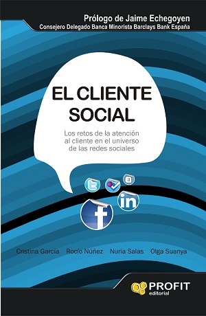 libroelclientesocial