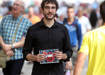 lo_sabe_no_lo_sabe_prnoticias