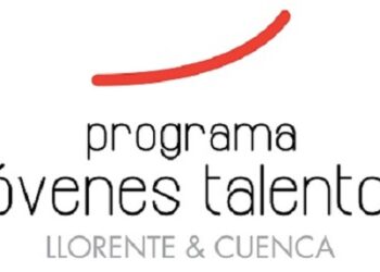 logo_jovenes_talentos