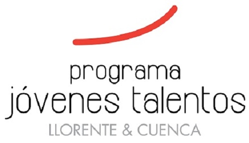 logo_jovenes_talentos