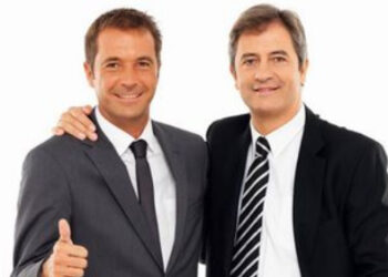 los_manolos_prnoticias