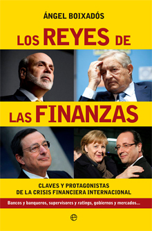 los_resyes_de_las_finanzas_prnoticias