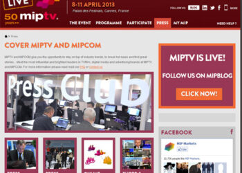 miptv_prnoticias