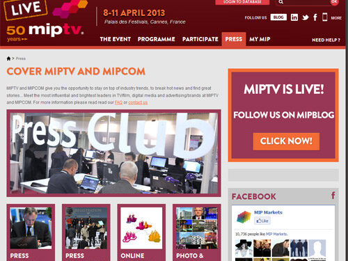 miptv_prnoticias