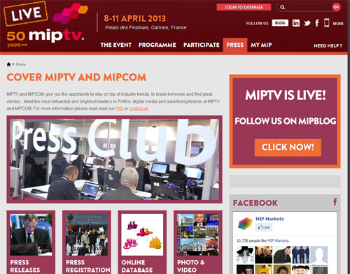 miptv_prnoticias