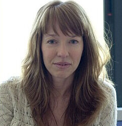 pilar_nadal_aguila_roja_prnoticias