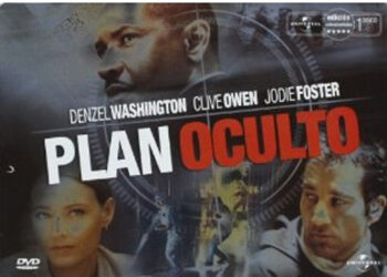 plan_oculto