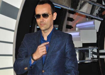 risto_mejide_prnoticias