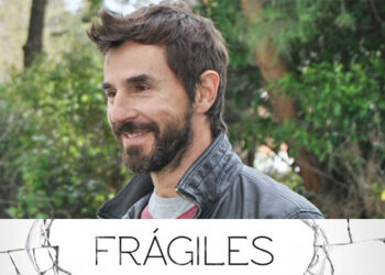 santi_millan_fragiles
