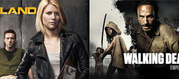 series_americnas_prnoticias