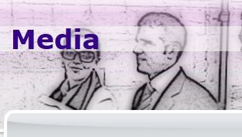 Internet  supone una oportunidad para la industria farmacéutica