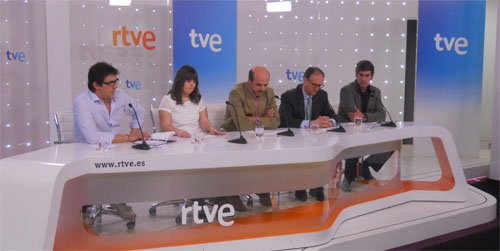 ConSonrisa_RTVE