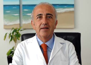 Entrevista_IVI_Pellicer