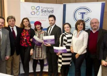 Fundacion2000_IIPremio