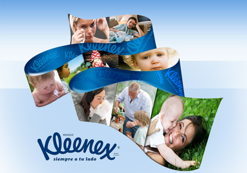 Kleenex_Alergia