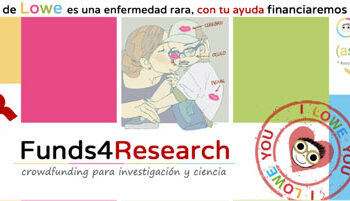 Plataforma_FundsforResearch