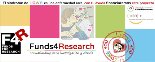 Plataforma_FundsforResearch