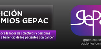 Premio_Gepac