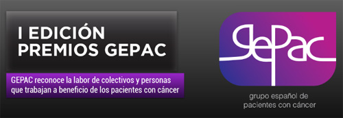 Premio_Gepac